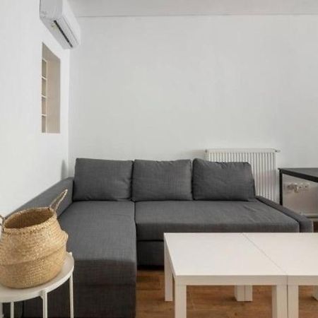 So36 Filoxenia Place Like Home In Kolonaki- Close To Athen'S Center & Metro Station Dış mekan fotoğraf