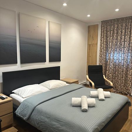 So36 Filoxenia Place Like Home In Kolonaki- Close To Athen'S Center & Metro Station Dış mekan fotoğraf