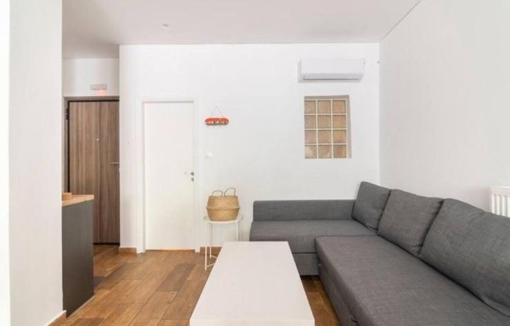 So36 Filoxenia Place Like Home In Kolonaki- Close To Athen'S Center & Metro Station Dış mekan fotoğraf