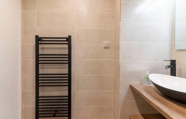 So36 Filoxenia Place Like Home In Kolonaki- Close To Athen'S Center & Metro Station Dış mekan fotoğraf