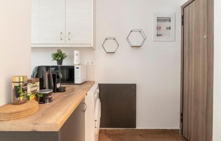 So36 Filoxenia Place Like Home In Kolonaki- Close To Athen'S Center & Metro Station Dış mekan fotoğraf