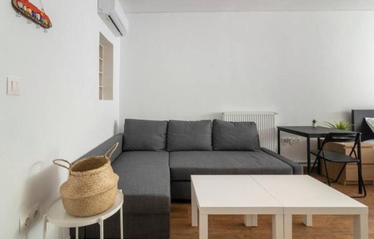 So36 Filoxenia Place Like Home In Kolonaki- Close To Athen'S Center & Metro Station Dış mekan fotoğraf