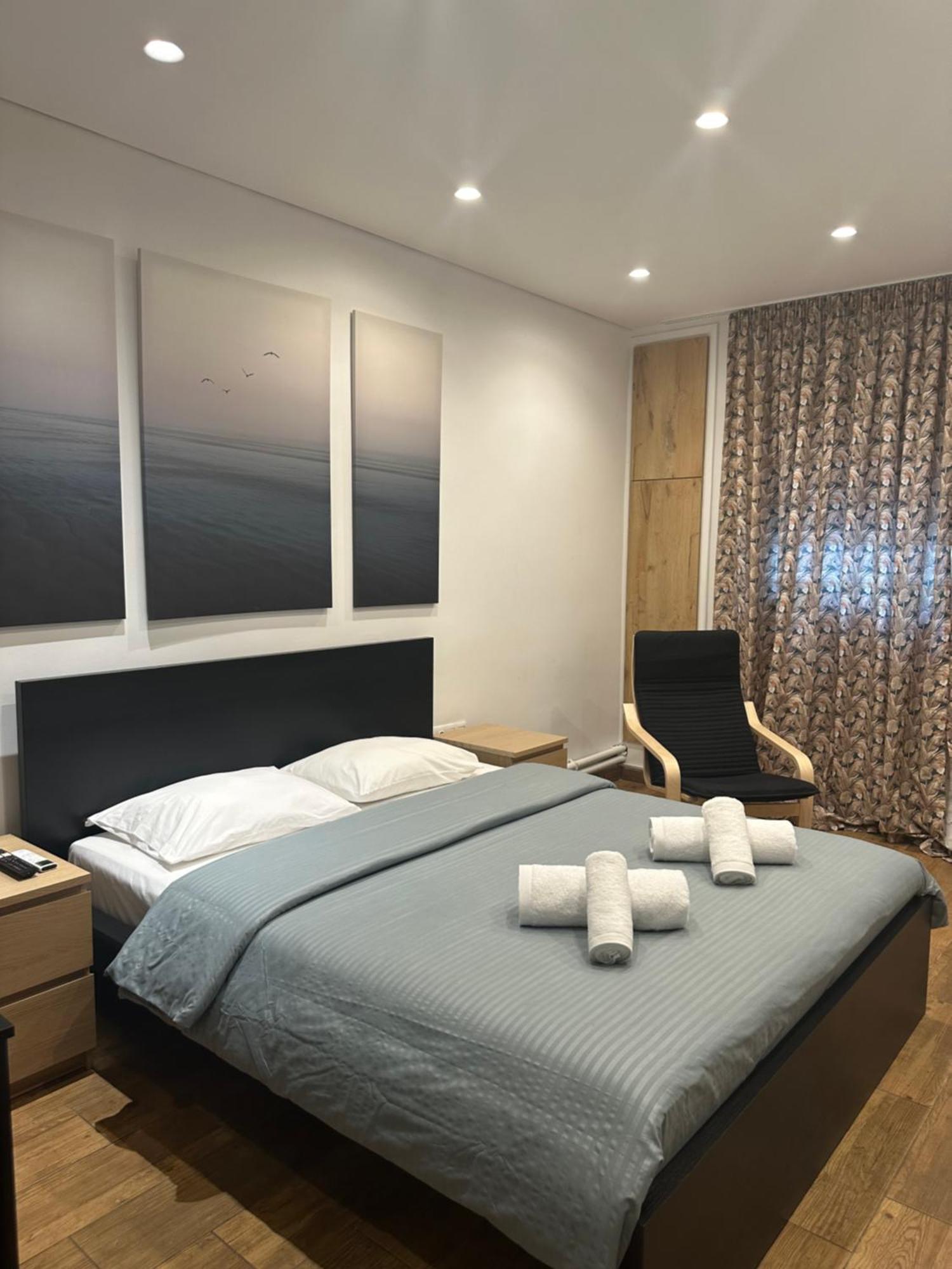 So36 Filoxenia Place Like Home In Kolonaki- Close To Athen'S Center & Metro Station Dış mekan fotoğraf