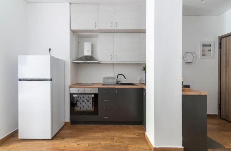So36 Filoxenia Place Like Home In Kolonaki- Close To Athen'S Center & Metro Station Dış mekan fotoğraf