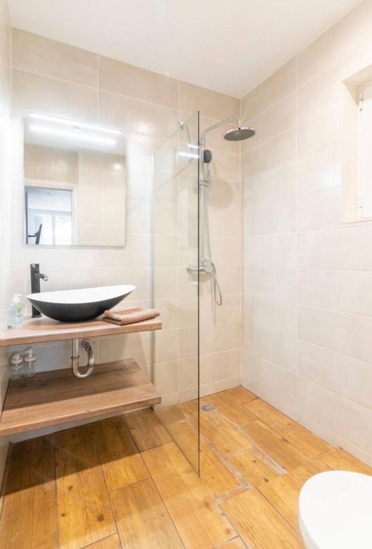 So36 Filoxenia Place Like Home In Kolonaki- Close To Athen'S Center & Metro Station Dış mekan fotoğraf