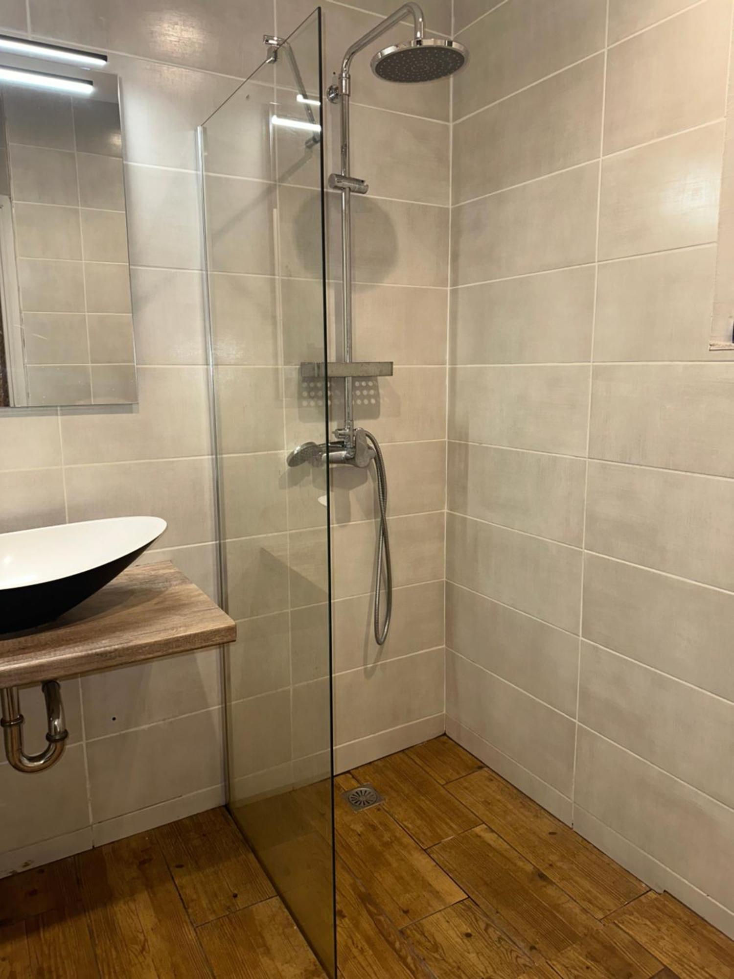 So36 Filoxenia Place Like Home In Kolonaki- Close To Athen'S Center & Metro Station Dış mekan fotoğraf