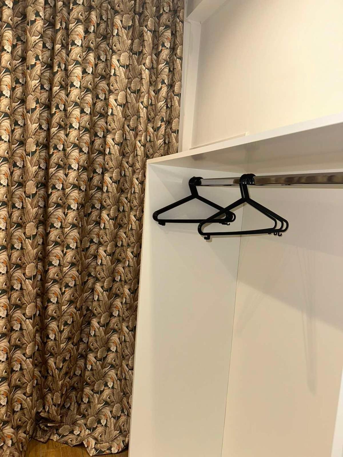 So36 Filoxenia Place Like Home In Kolonaki- Close To Athen'S Center & Metro Station Dış mekan fotoğraf